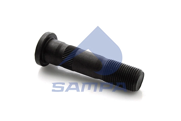 Wheel Stud