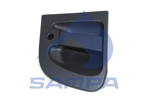 Exterior Door Handle