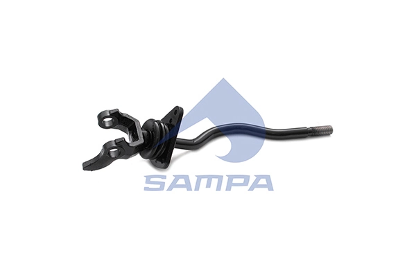 Selector-/Shift Rod