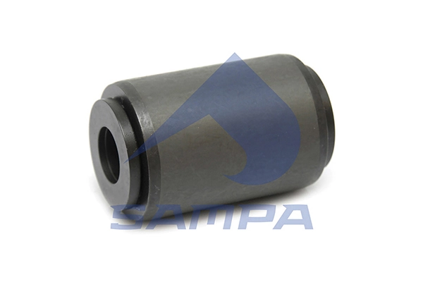 Bushing, leaf spring