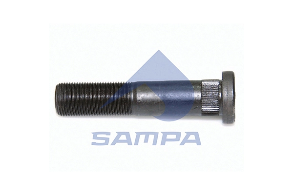 Wheel Stud