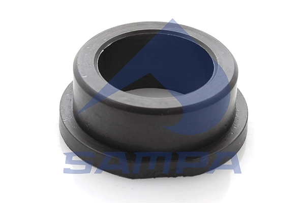 Bushing, stabiliser bar