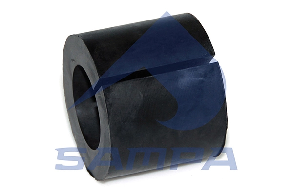 Bushing, stabiliser bar