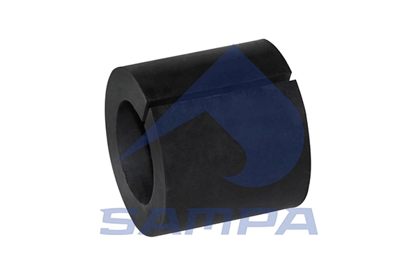 Bushing, stabiliser bar