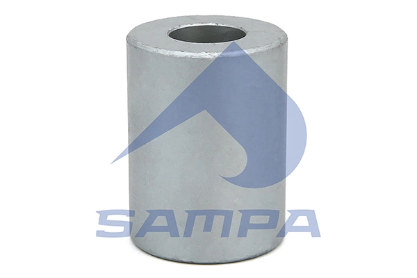 Sleeve, stabiliser mounting