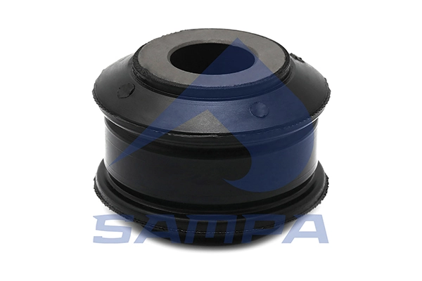 Bushing, stabiliser bar