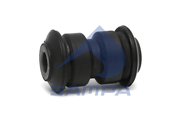Bushing, leaf spring