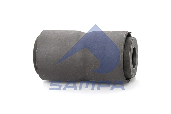 Bushing, leaf spring