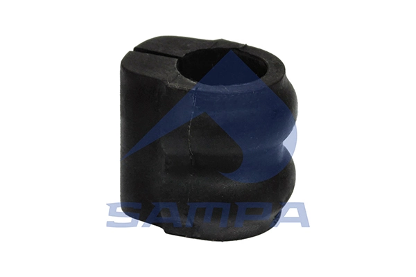 Mounting, stabiliser bar