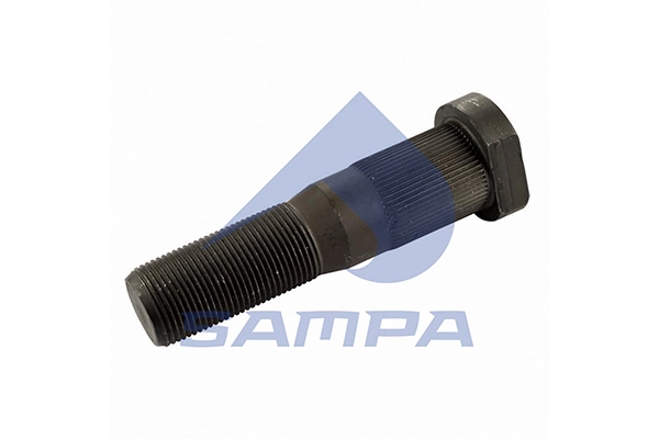 Wheel Stud