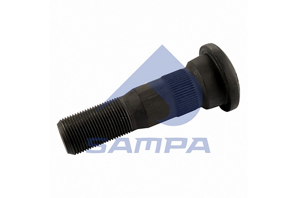 Wheel Stud