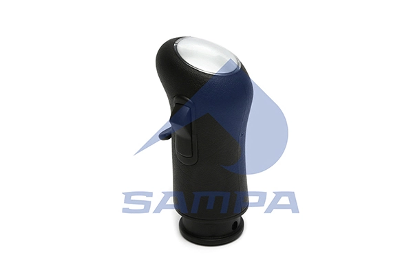 Gear Lever Knob