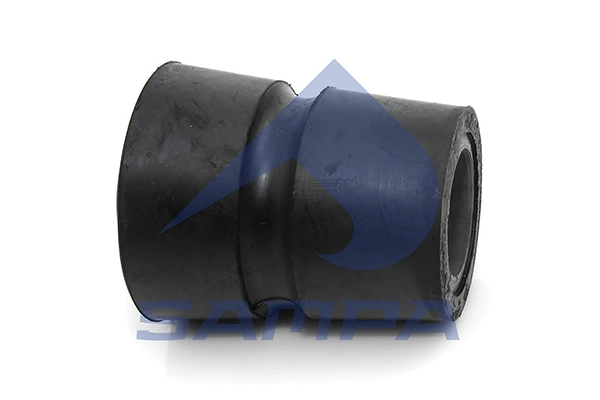 Bushing, leaf spring