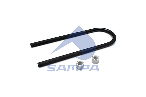 Spring Clamp