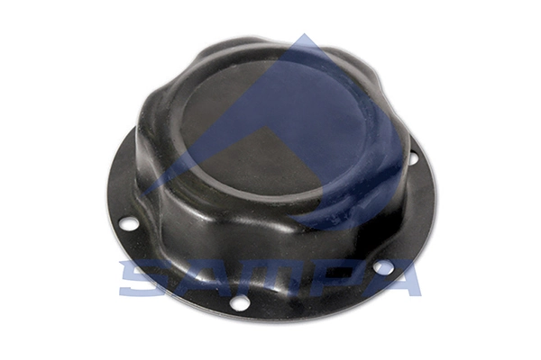 Cap, wheel bearing