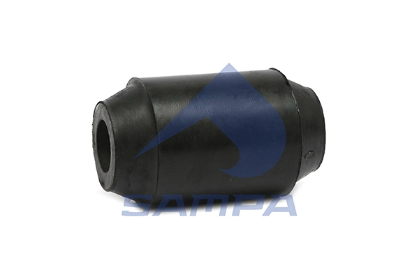 Bushing, leaf spring