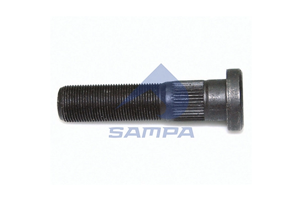 Wheel Stud
