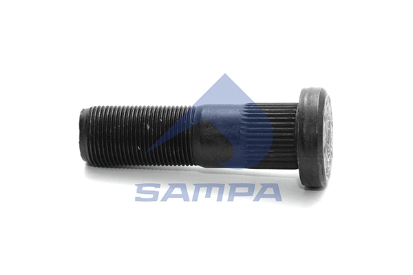 Wheel Stud
