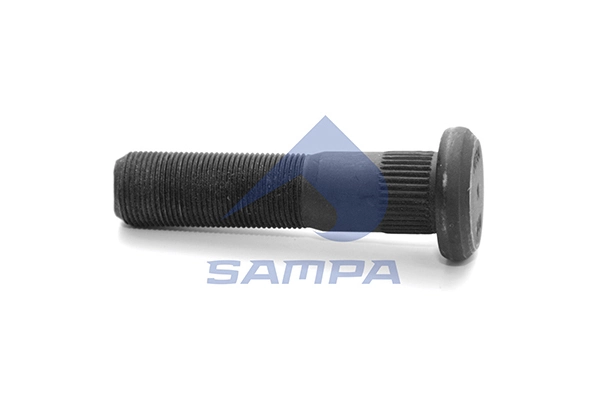 Wheel Stud