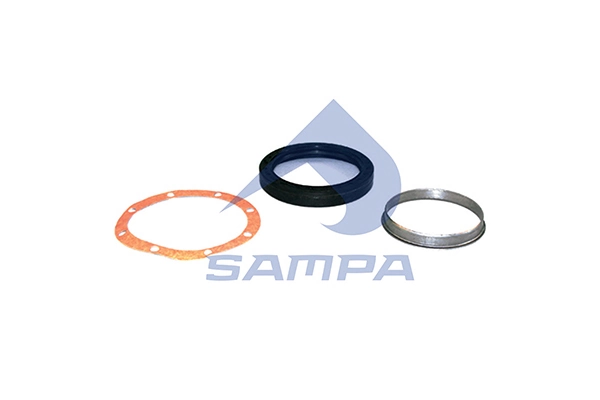 Repair kit