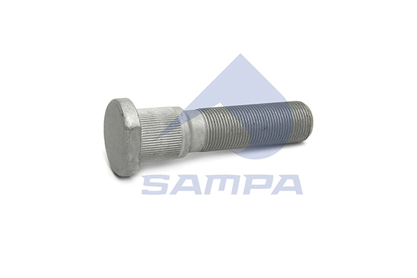 Wheel Stud