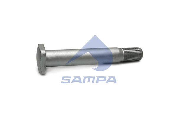Spring Bolt