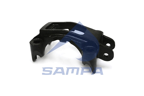 Leaf Spring Hanger
