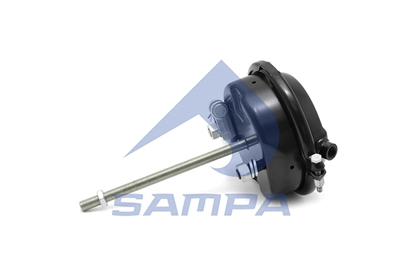 Diaphragm Brake Cylinder