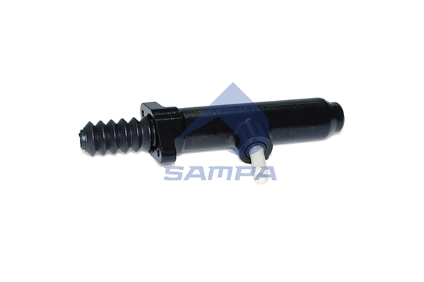 Master Cylinder, clutch