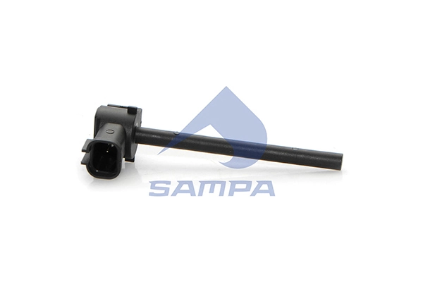 Sensor, coolant level