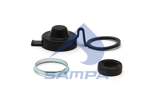 Seal Kit, brake caliper