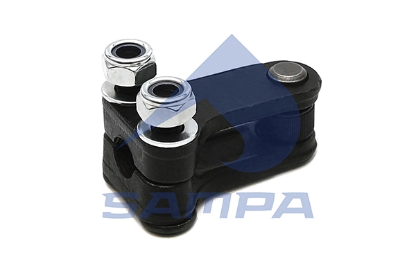 Repair Kit, wheel brake cylinder