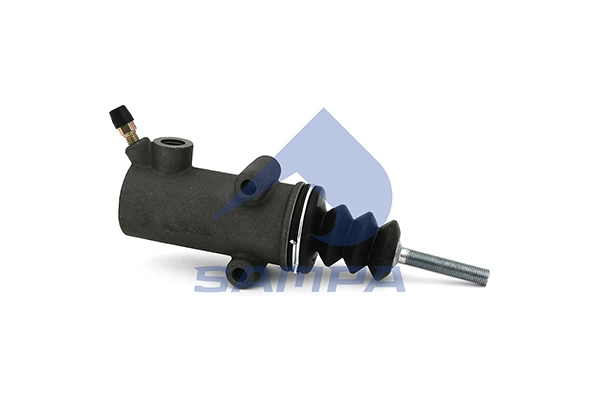 Master Cylinder, clutch