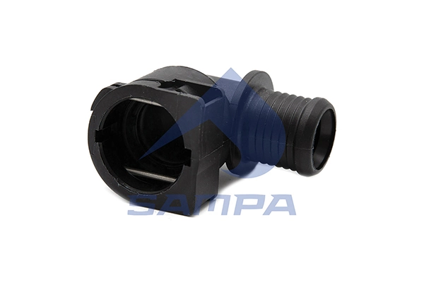 Hose Connector
