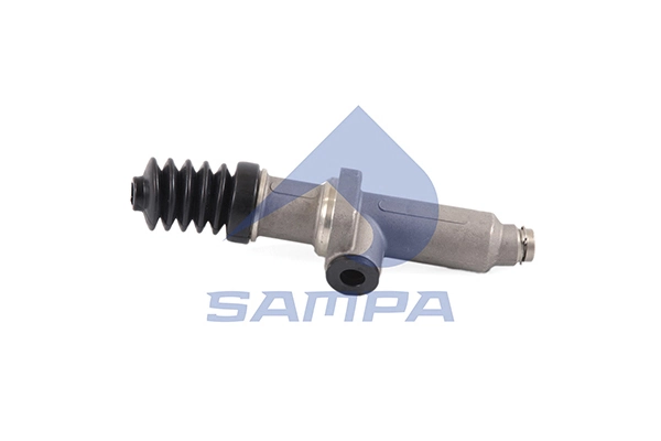 Master Cylinder, clutch
