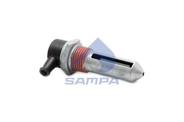 Breather Valve, fuel tank
