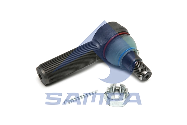 Tie Rod End