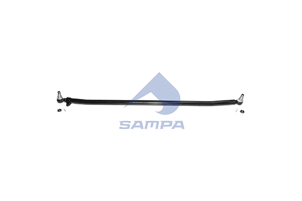 Tie Rod