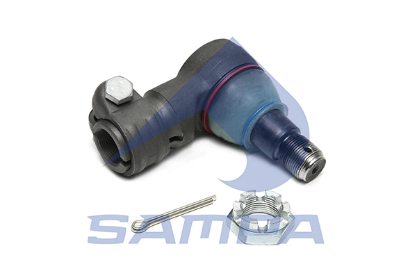 Tie Rod End