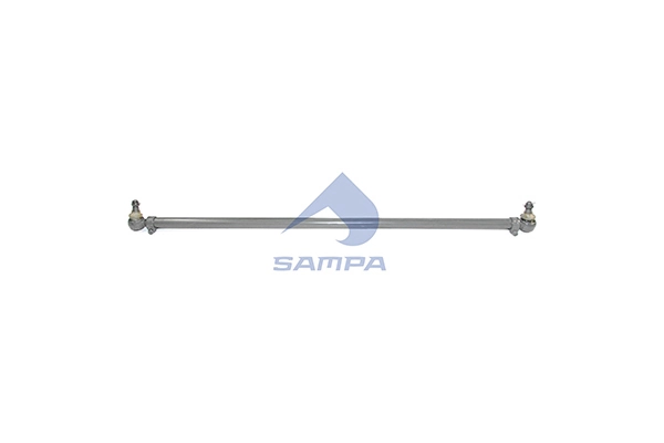 Tie Rod