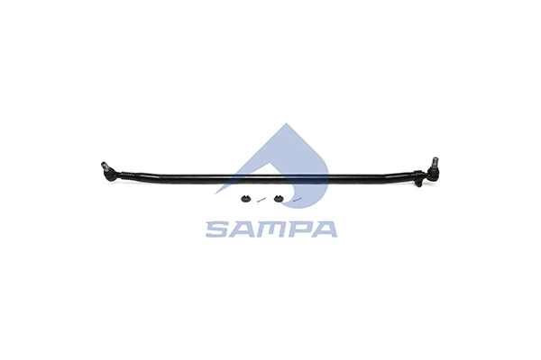 Tie Rod