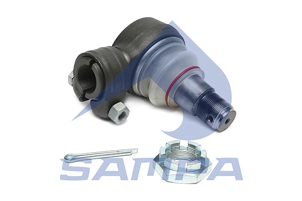 Tie Rod End