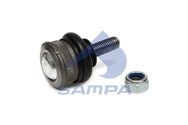 Ball Head, gearshift linkage
