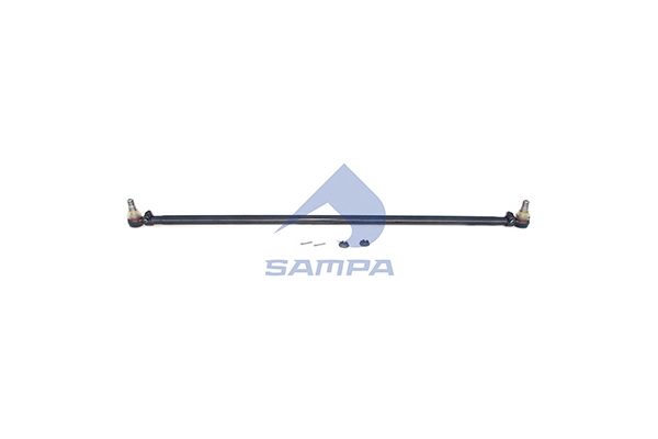 Tie Rod
