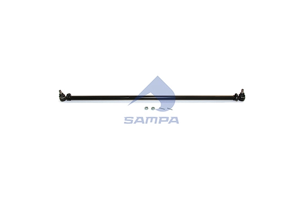 Tie Rod