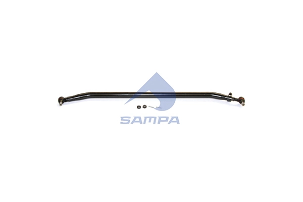 Tie Rod