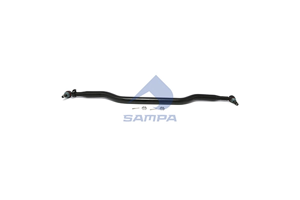 Tie Rod