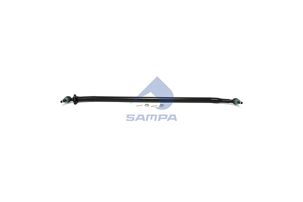 Tie Rod