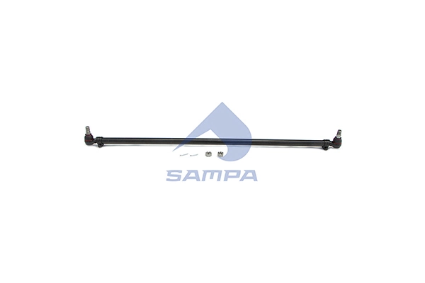 Tie Rod