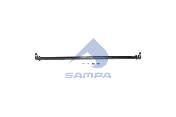 Tie Rod